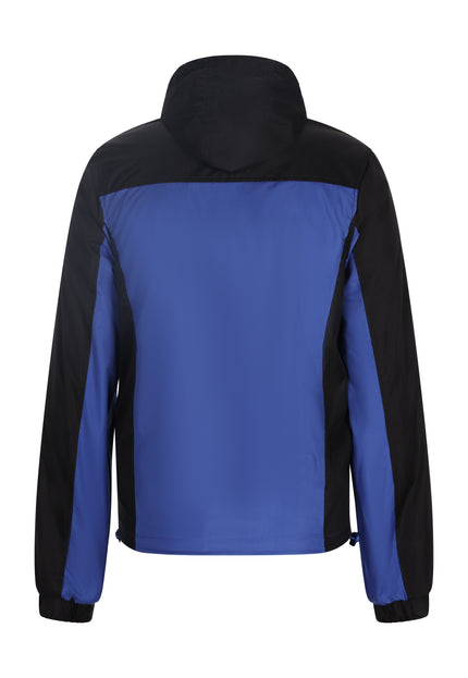 Tweek Women's Jacket