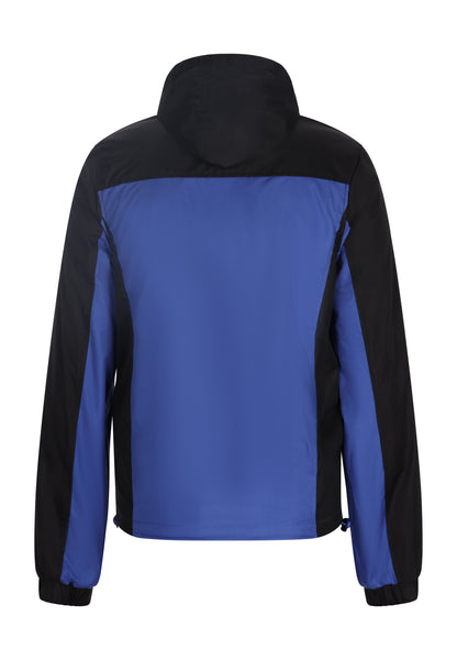 Tweek women's tweek jacket