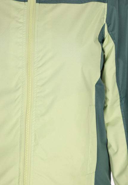 Tweek Women's Jacket