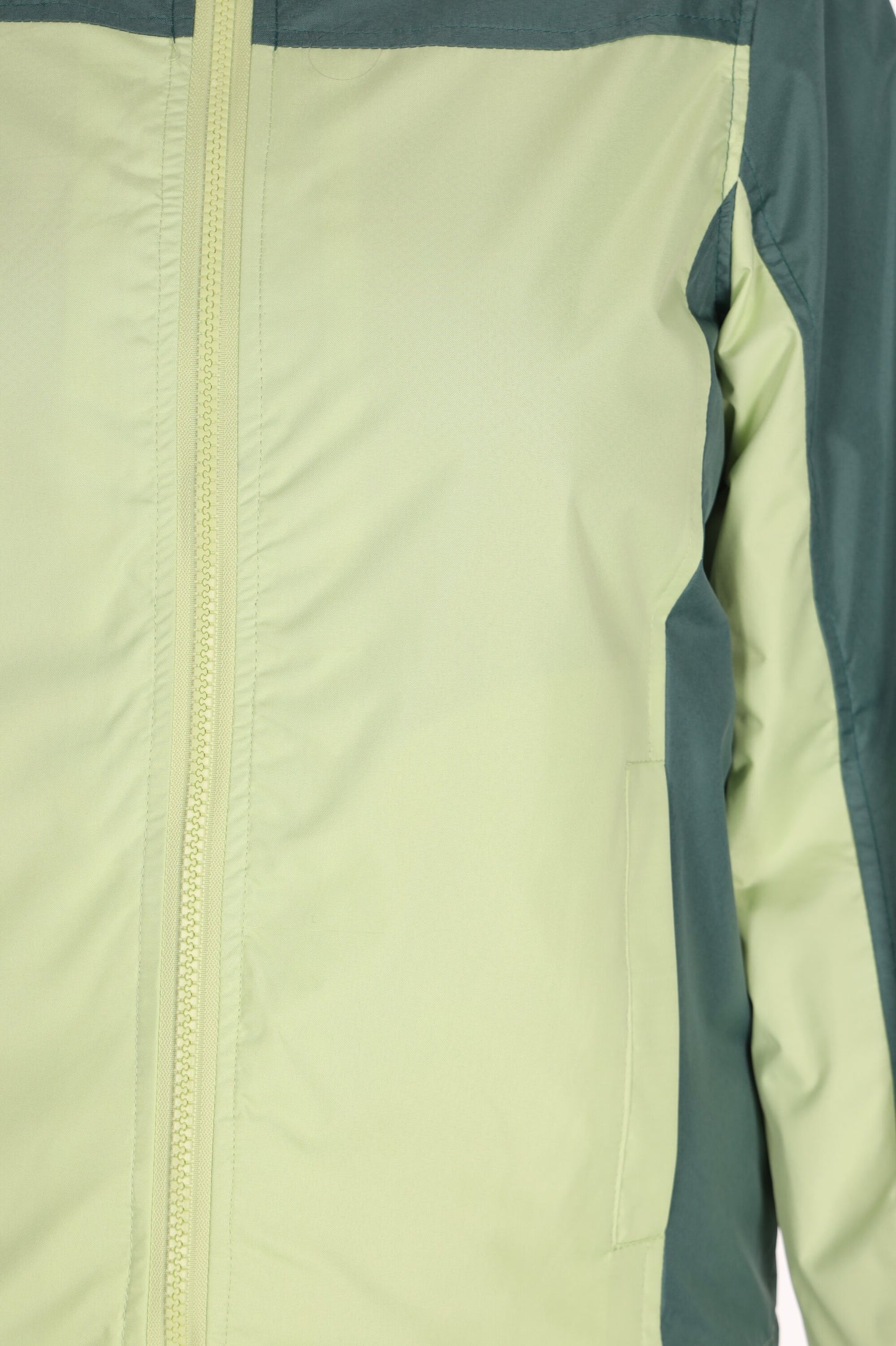Tweek women's tweek jacket