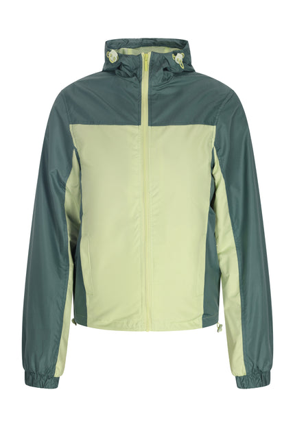 Tweek Women's Jacket
