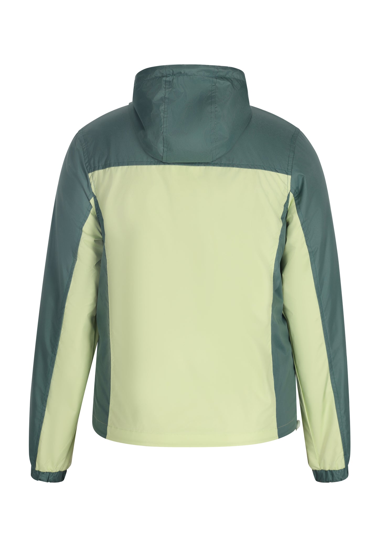 Tweek women's tweek jacket