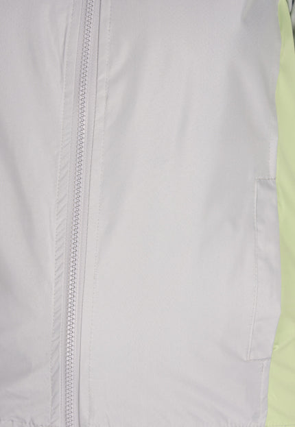 Tweek Women's Jacket