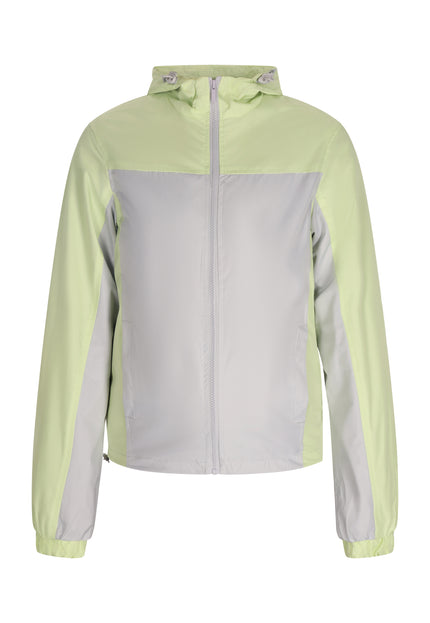 Tweek Women's Jacket