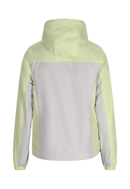 Tweek Women's Jacket