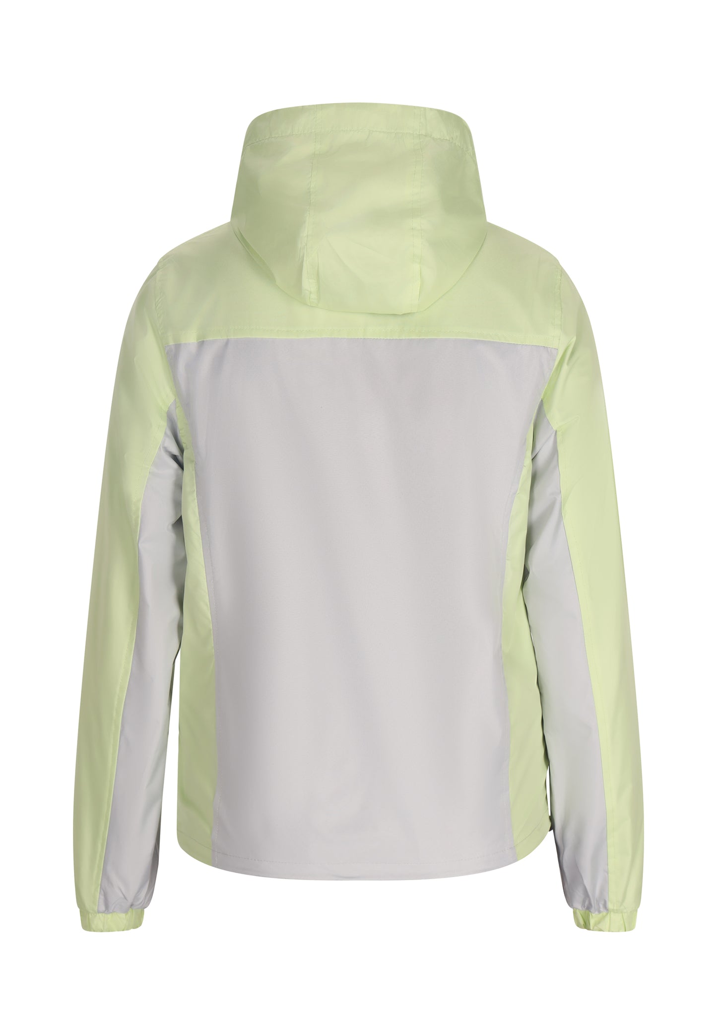 Tweek women's tweek jacket