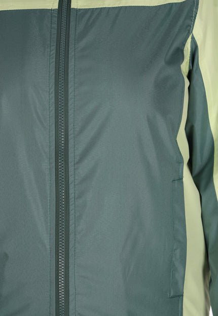 Tweek Women's Jacket