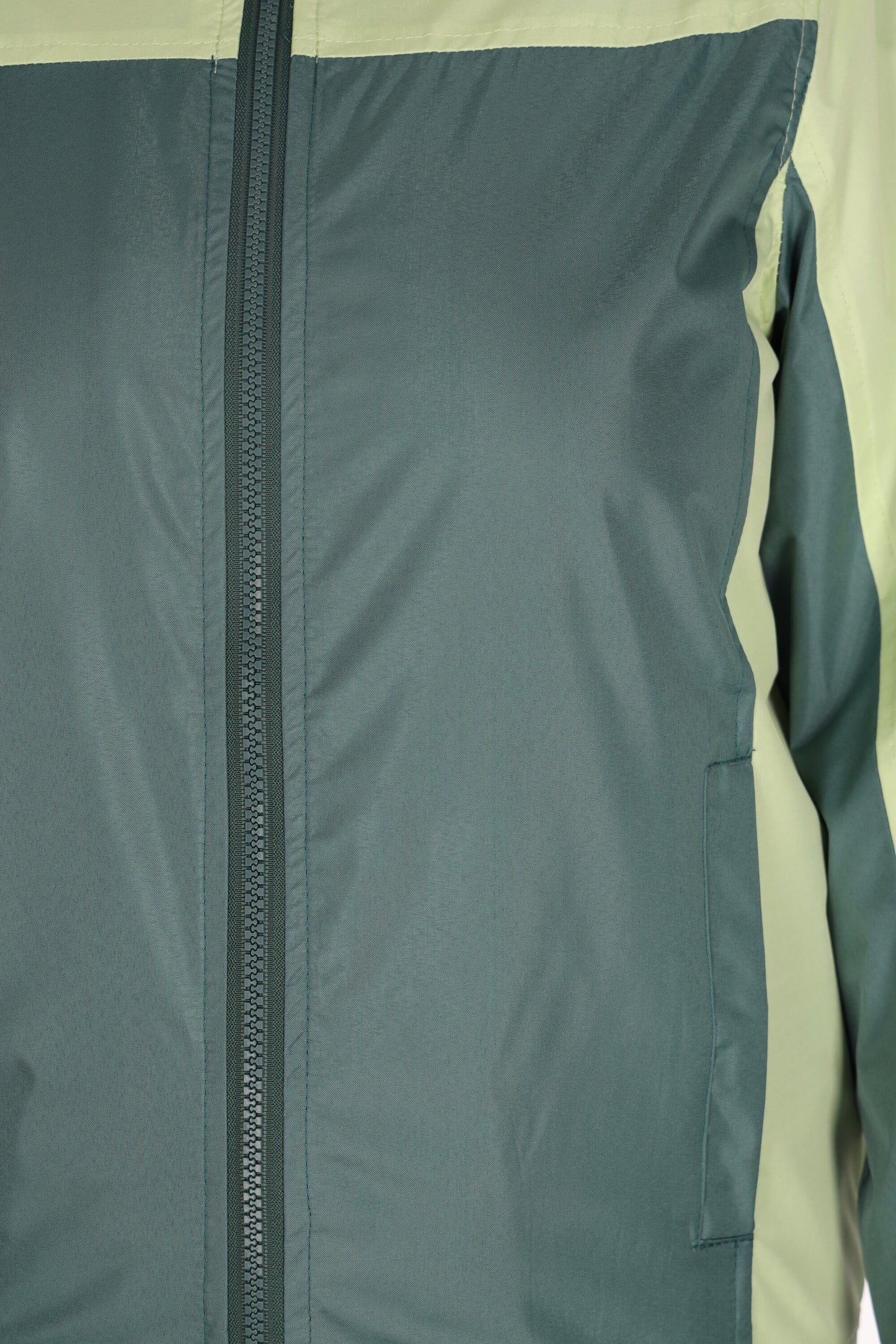 Tweek women's tweek jacket