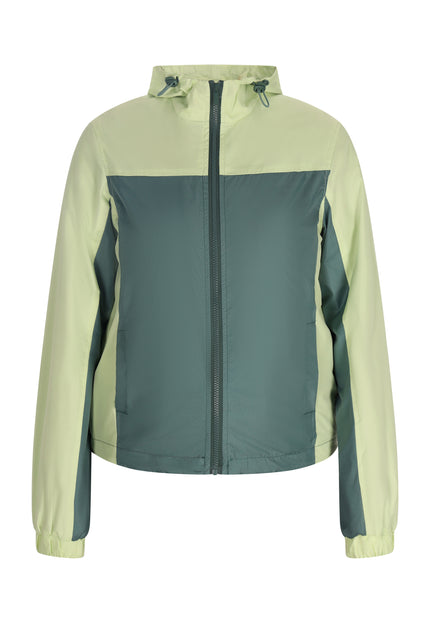 Tweek Women's Jacket