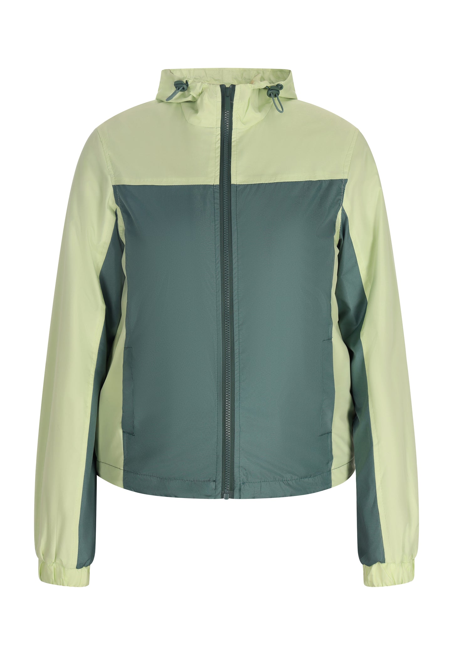 Tweek women's tweek jacket