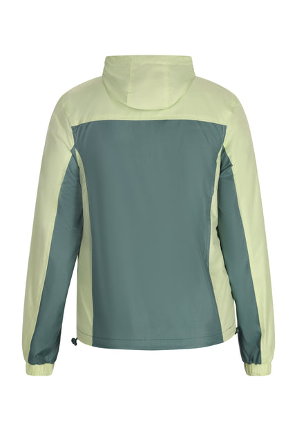 Tweek Women's Jacket