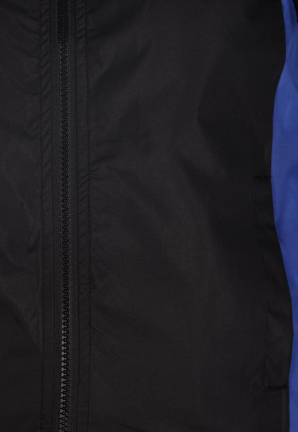 Tweek Women's Jacket