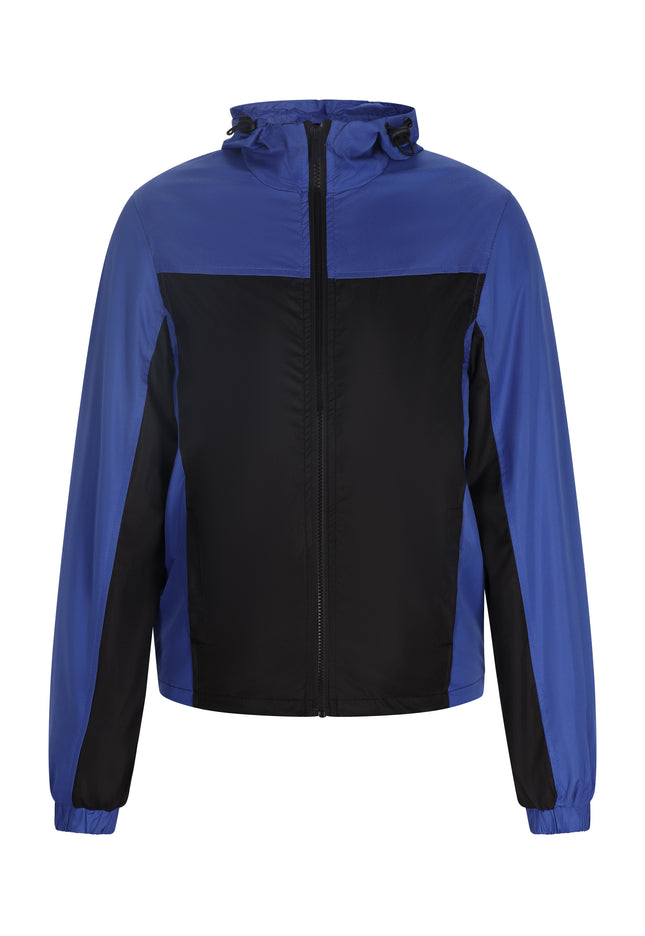 Tweek Women's Jacket
