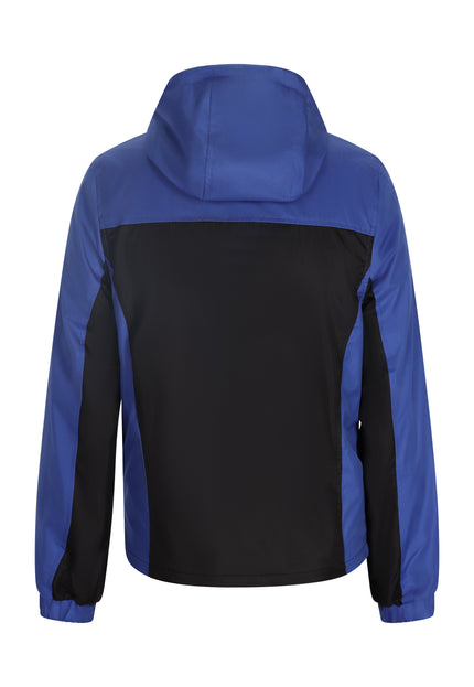 Tweek Women's Jacket