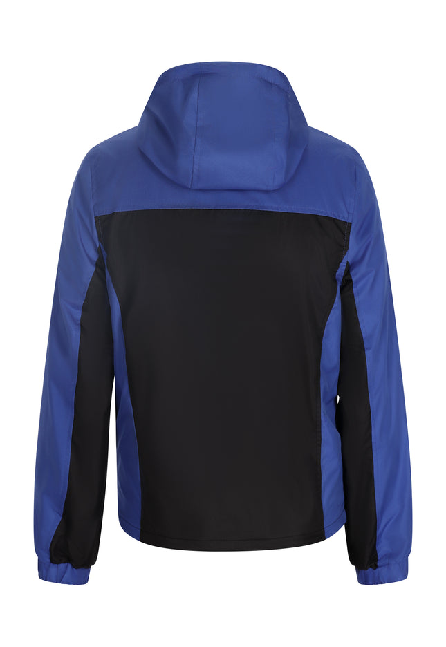 Tweek Women's Jacket
