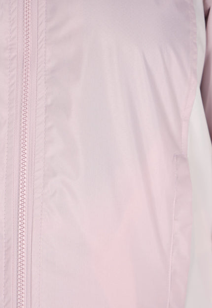 Tweek Women's Jacket