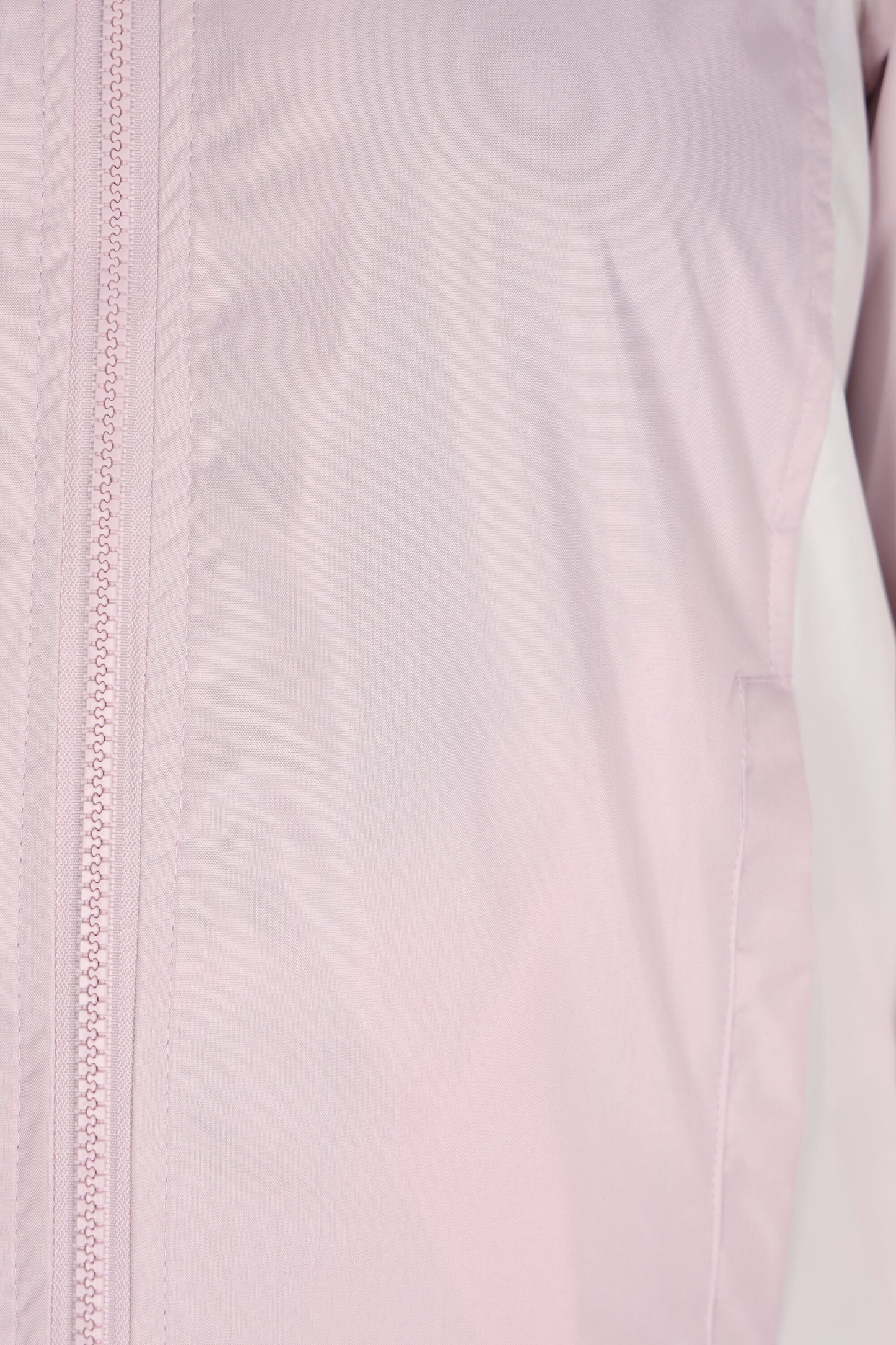 Tweek women's tweek jacket