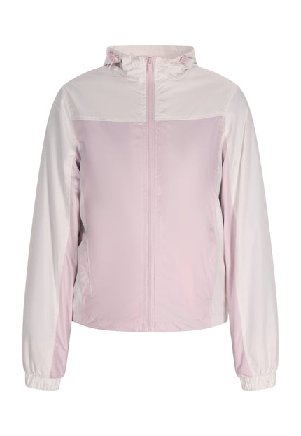 Tweek Women's Jacket