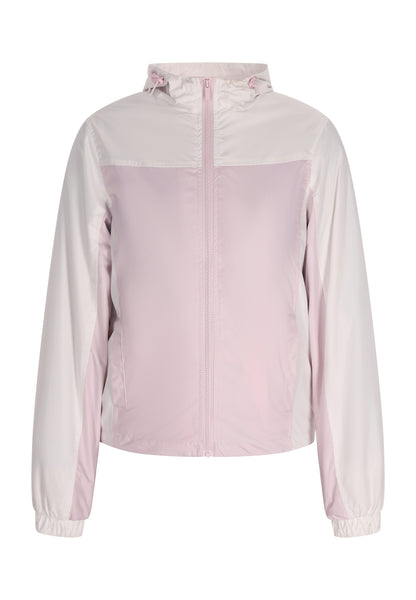 Tweek women's tweek jacket