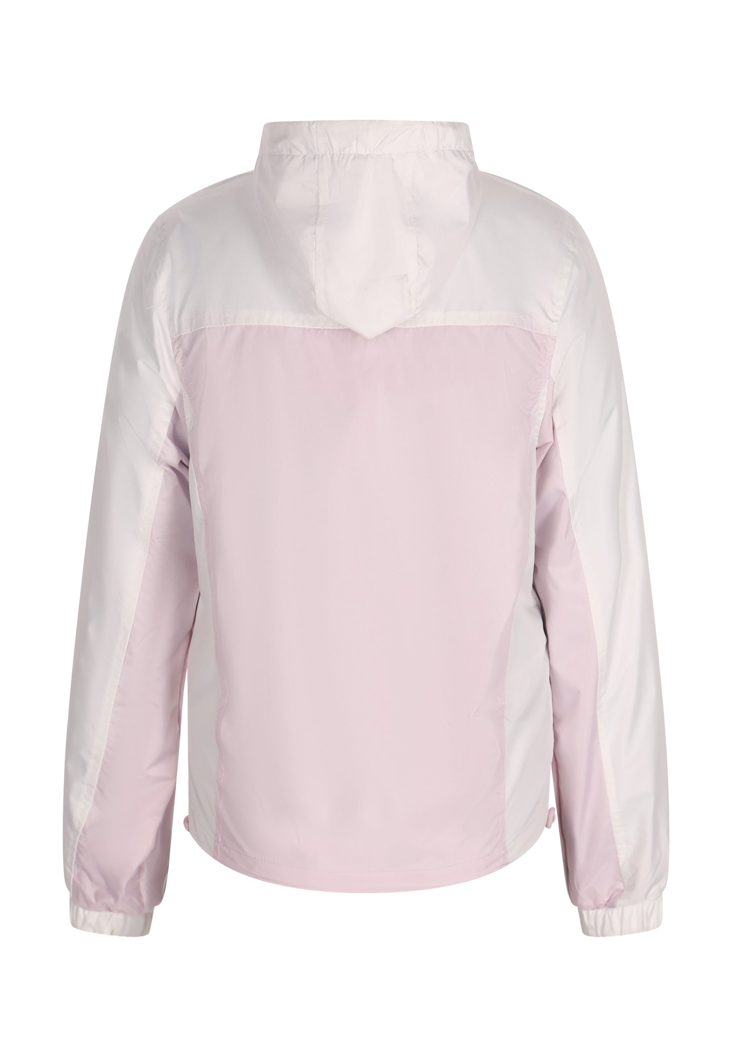 Tweek women's tweek jacket