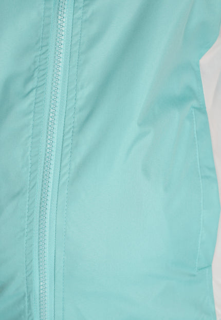Tweek Women's Jacket