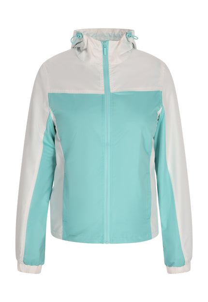 Tweek Women's Jacket