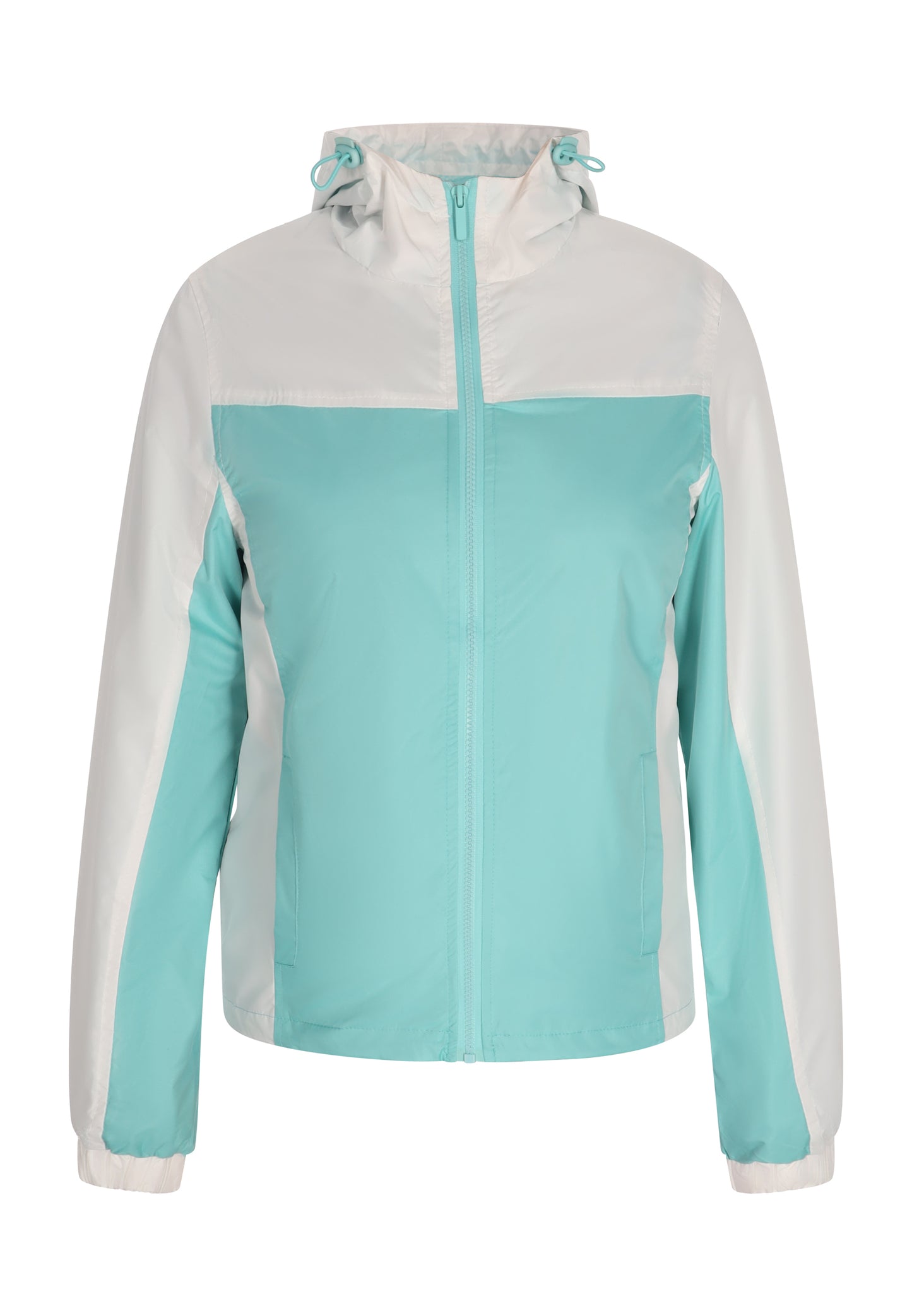 Tweek women's tweek jacket