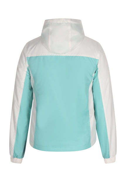 Tweek Women's Jacket