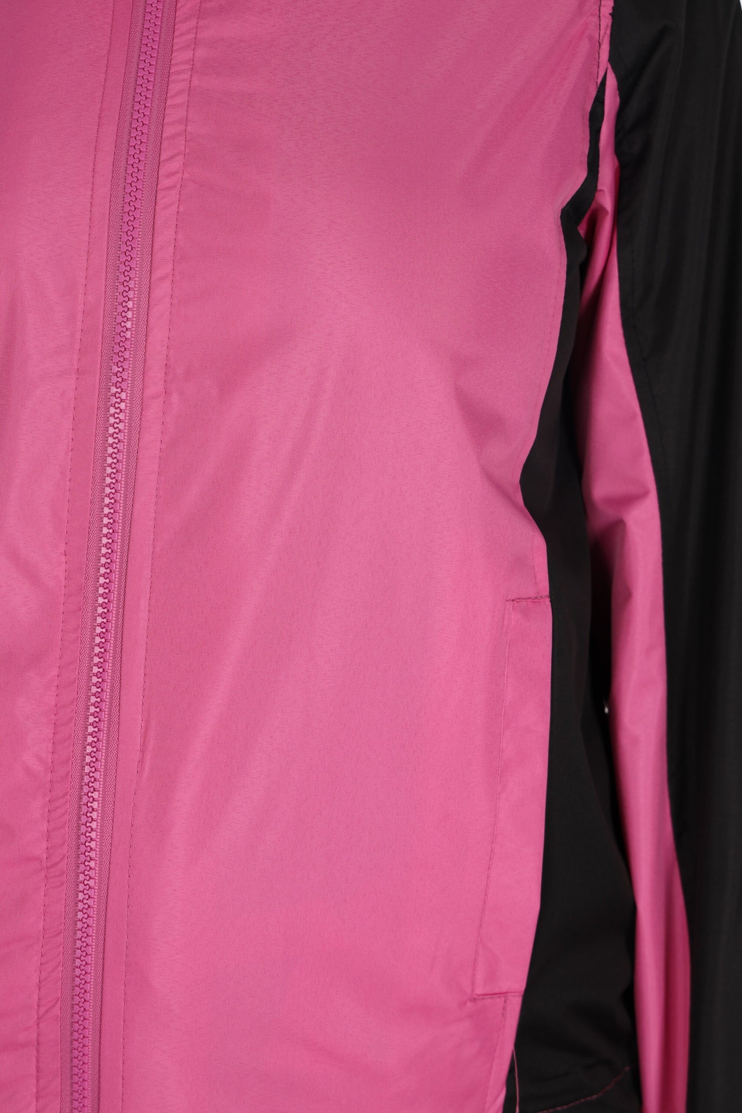 Tweek women's tweek jacket