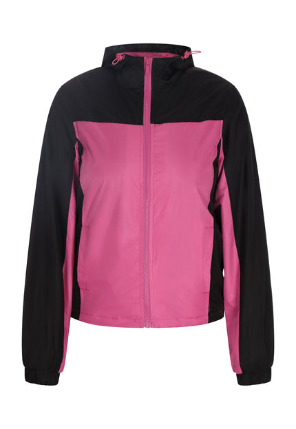 Tweek Women's Jacket