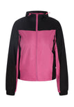 Pink Black