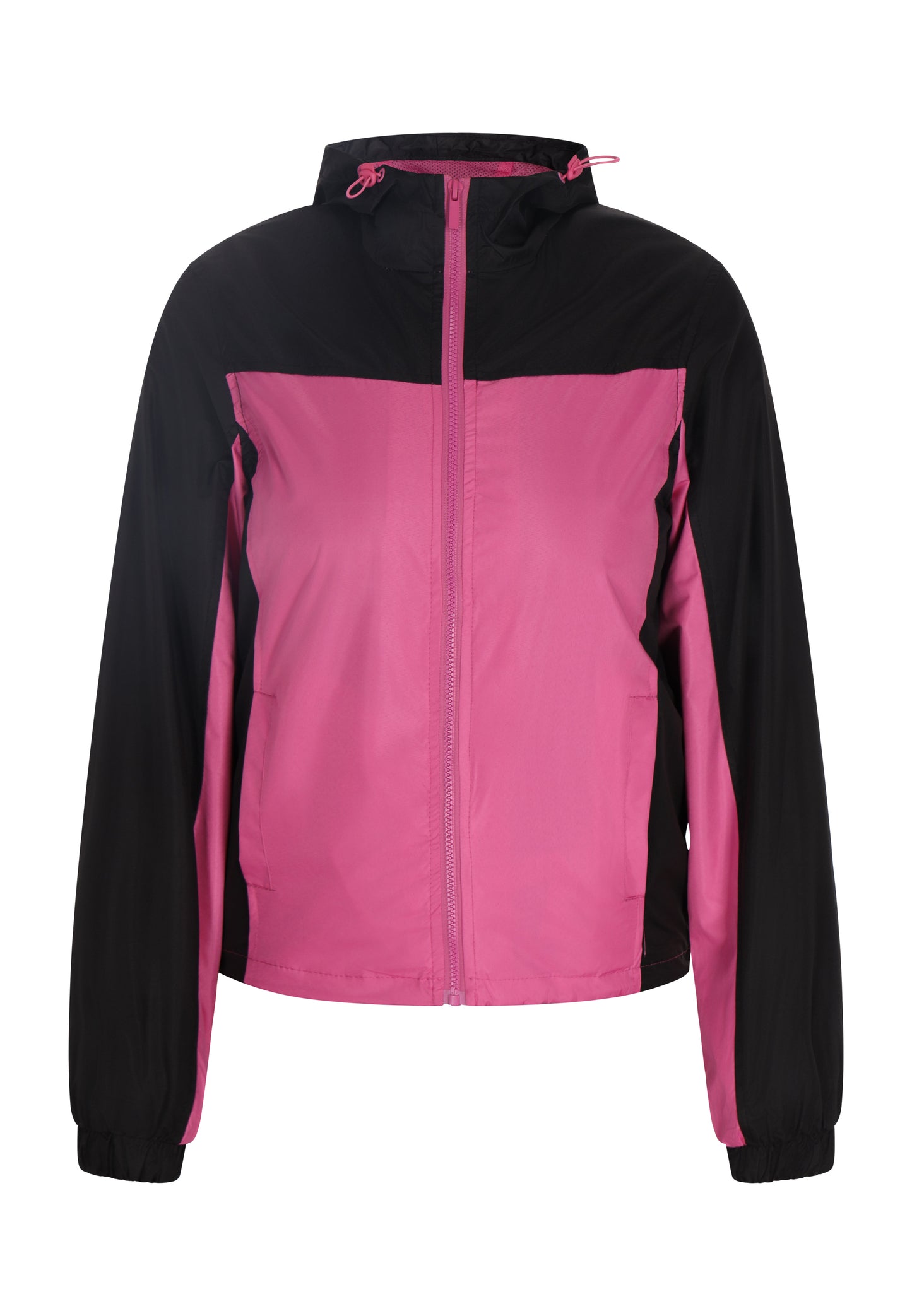 Tweek women's tweek jacket