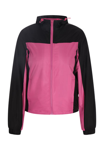 Tweek women's tweek jacket