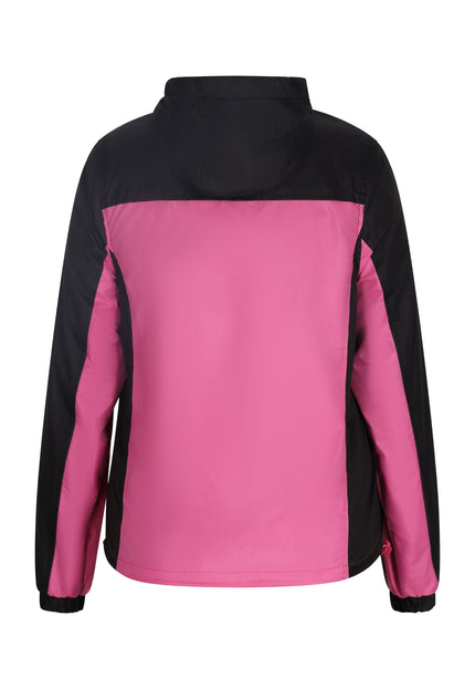 Tweek Women's Jacket