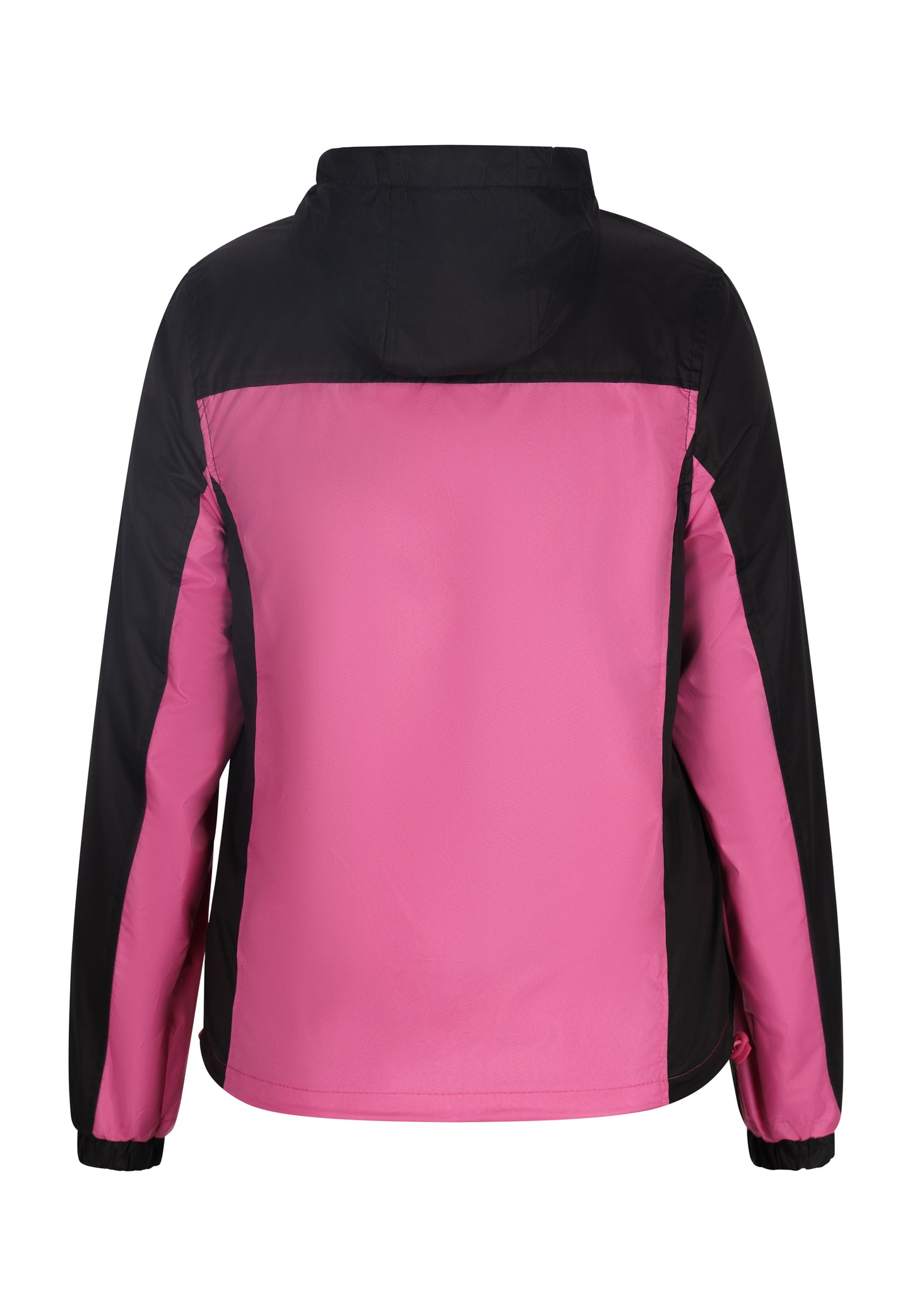 Tweek women's tweek jacket