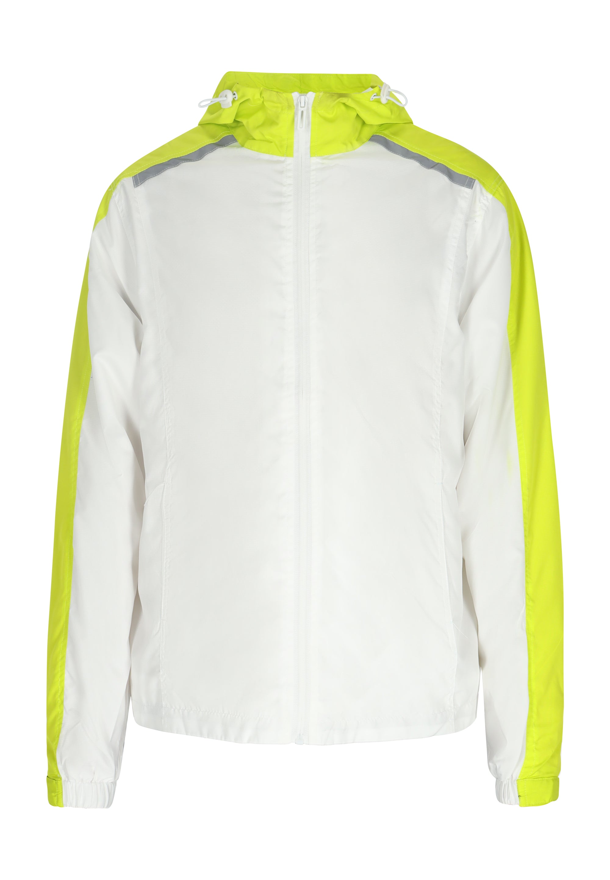 White Lime
