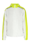 White Lime