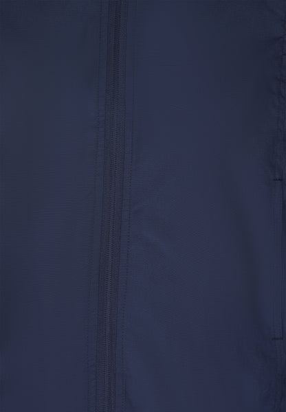 beach budz men's jacket