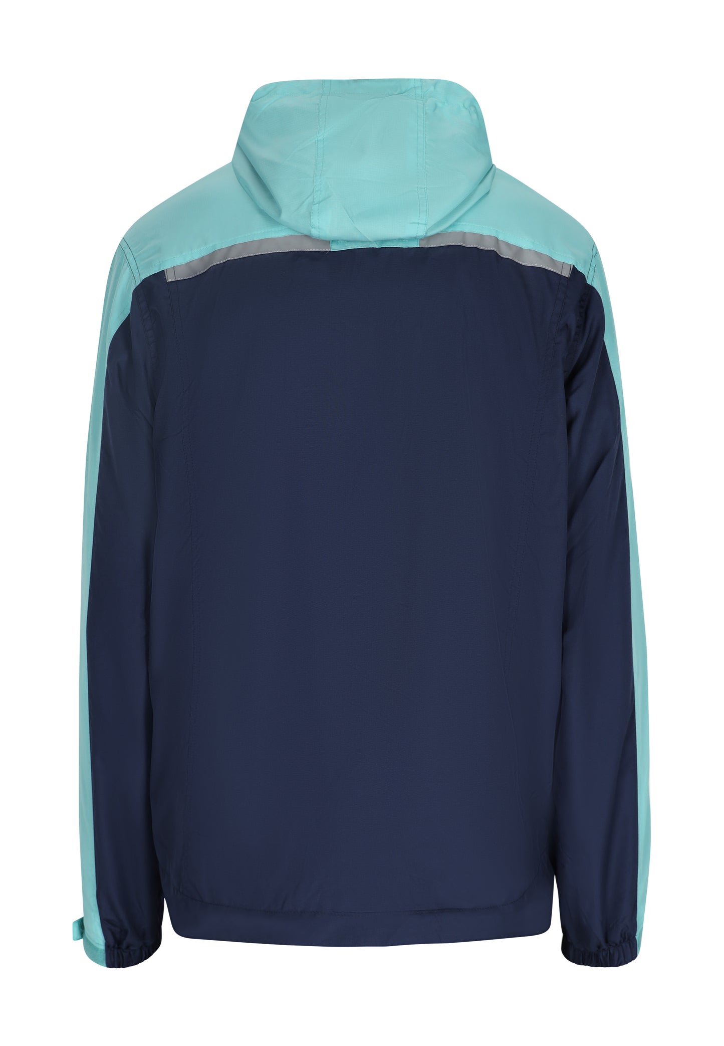 beach budz men's jacket
