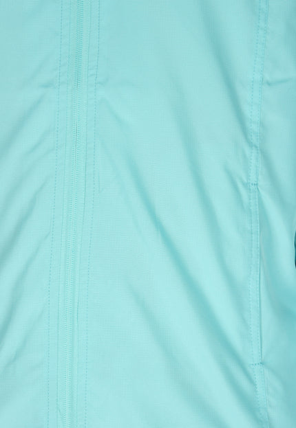 beach budz Men's S Jacket
