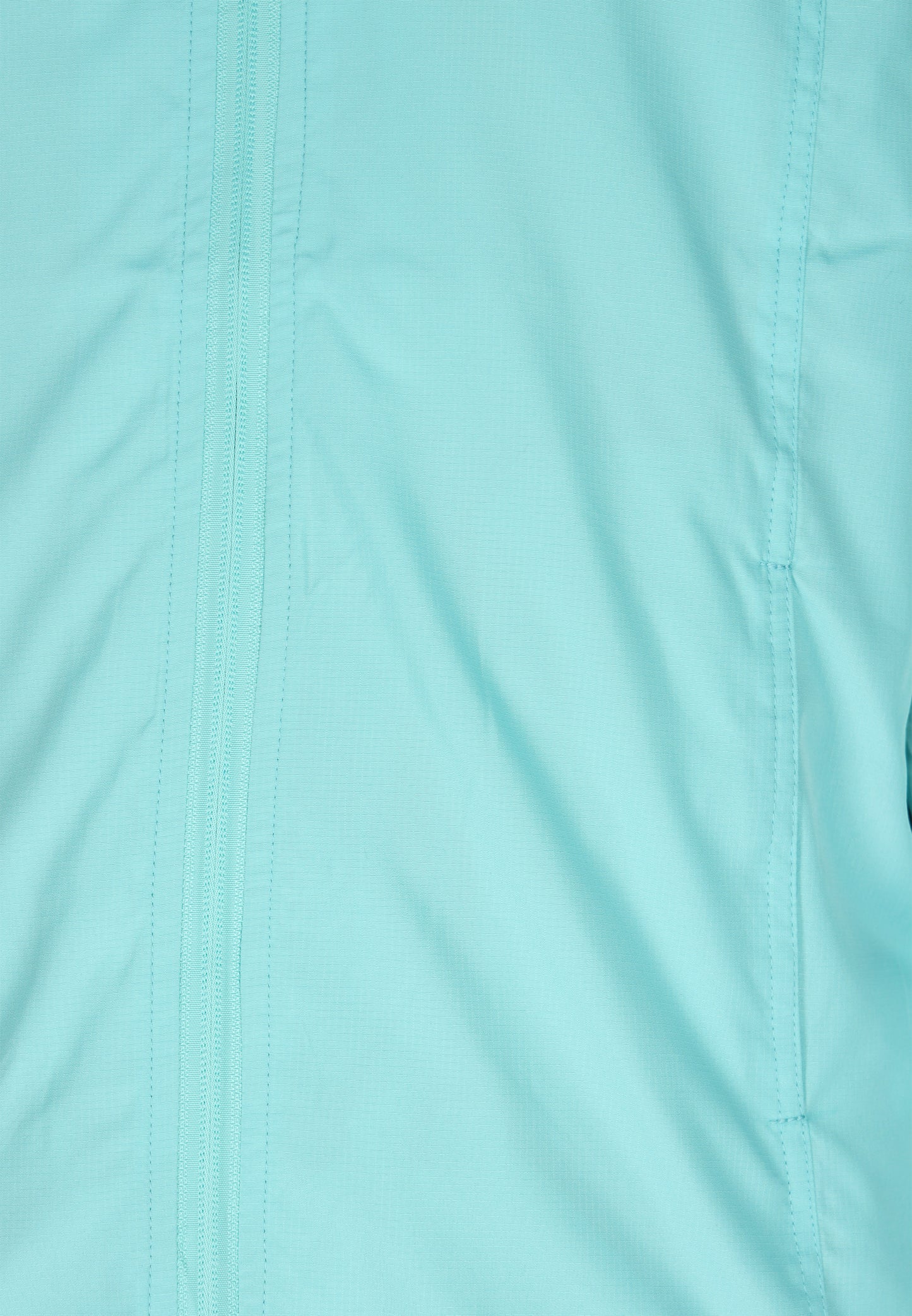beach budz men's jacket