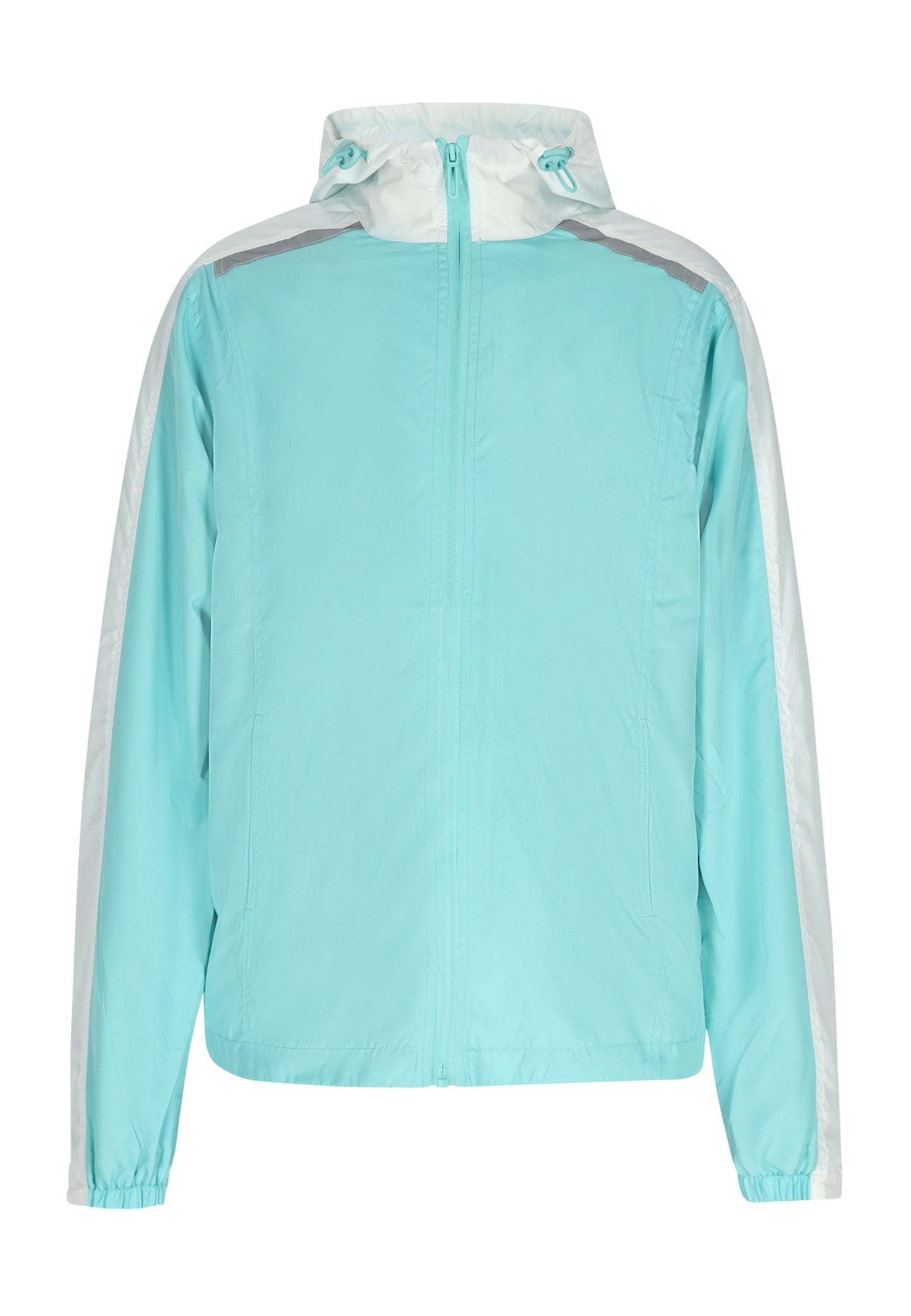 beach budz men's jacket