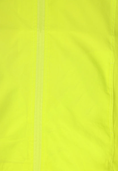 beach budz men's jacket