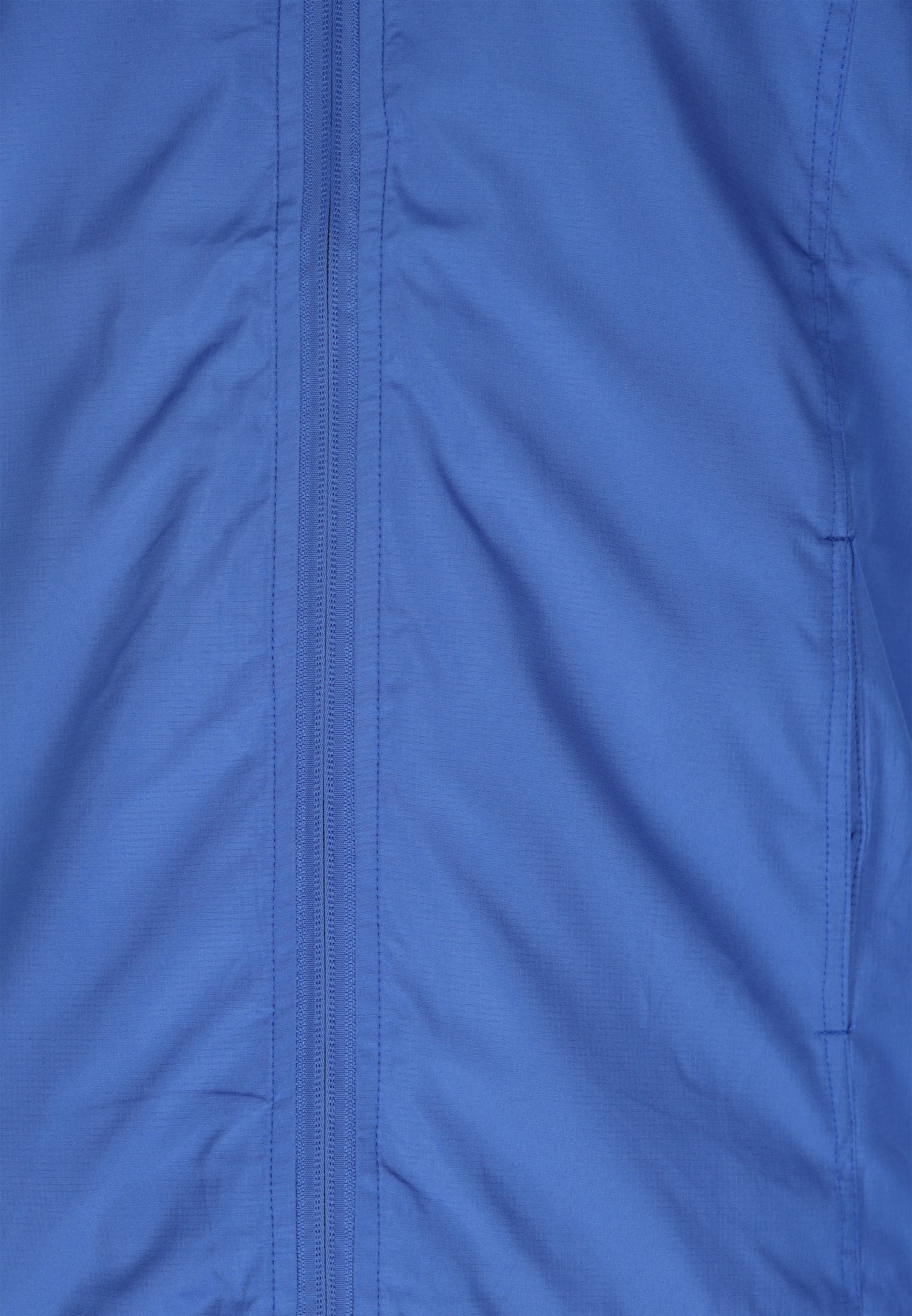 beach budz men's jacket