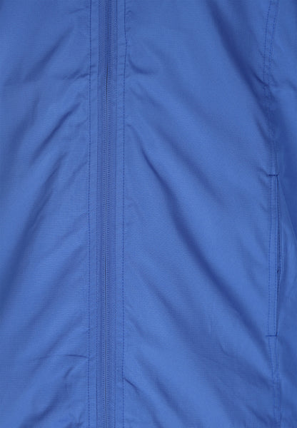 beach budz men's jacket