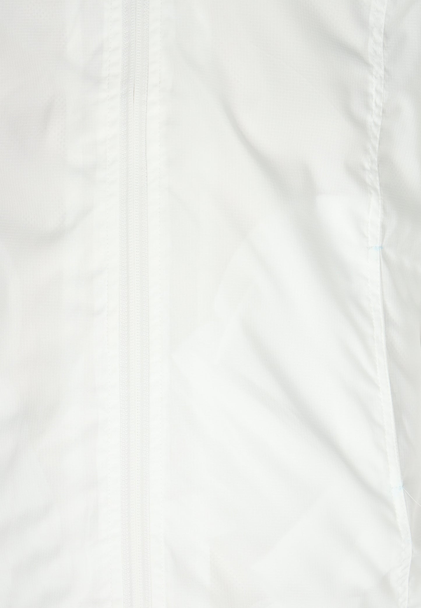beach budz men's jacket
