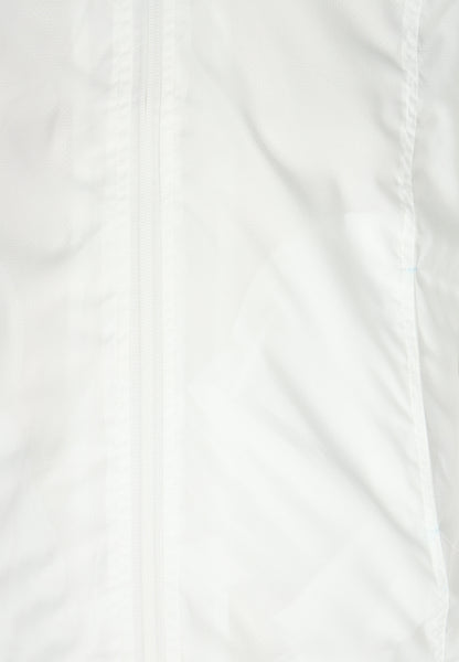 beach budz men's jacket