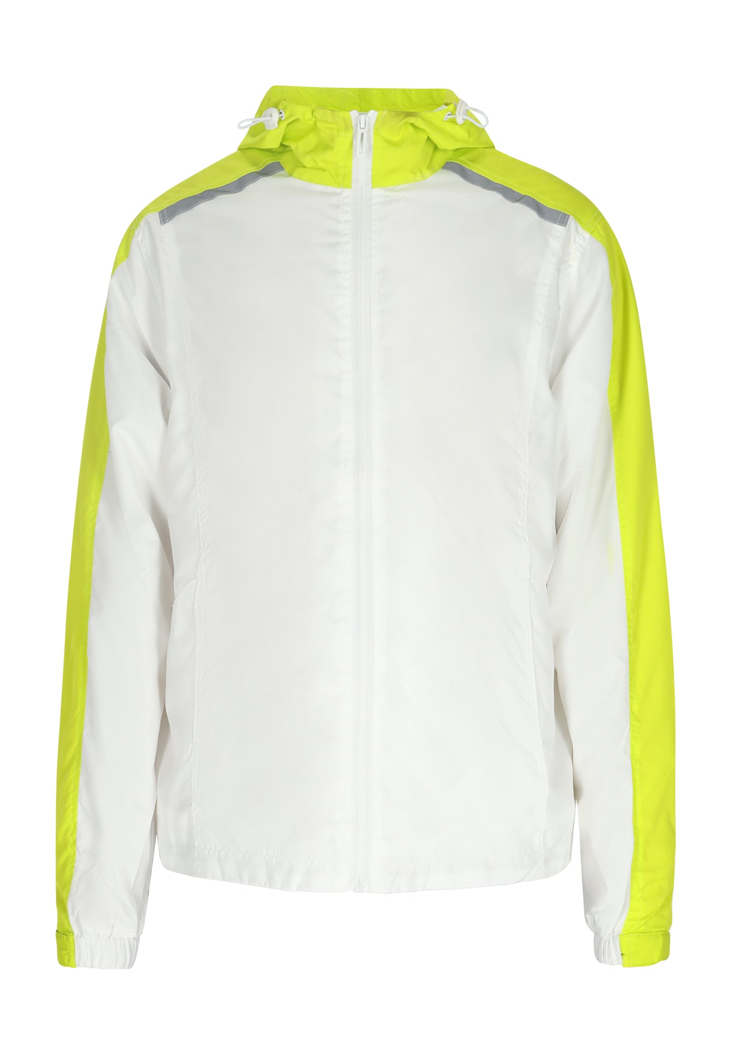 beach budz men's jacket
