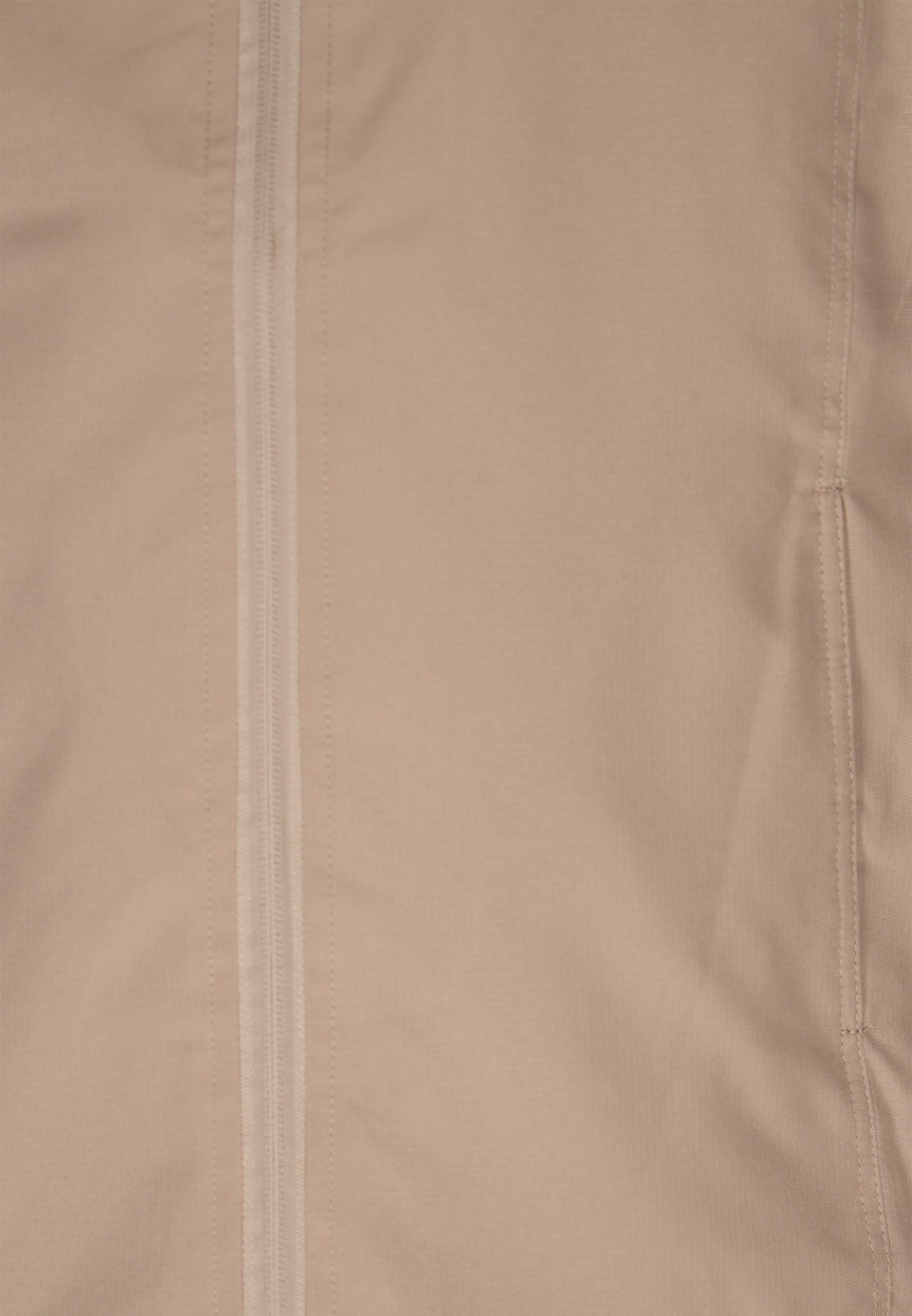 beach budz men's jacket