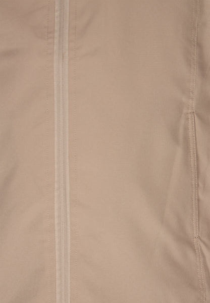 beach budz men's jacket